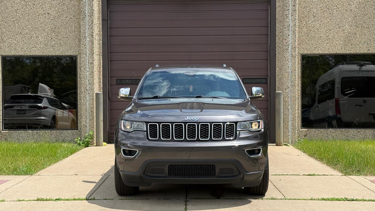 jeep grand cherokee 2017 1C4RJFAG4HC844894 image jeep grand cherokee 2017 1C4RJFAG4HC844894 image